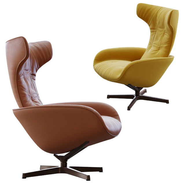 Onsa By WalterKnoll — Скачать