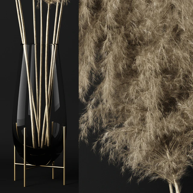 A bunch of Pampas — Скачать