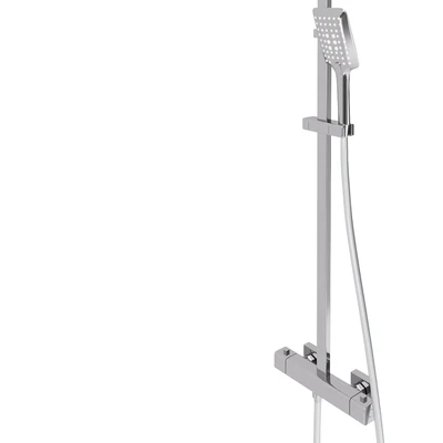 Shower system Imprese Centrum T-15430 — Ver 5