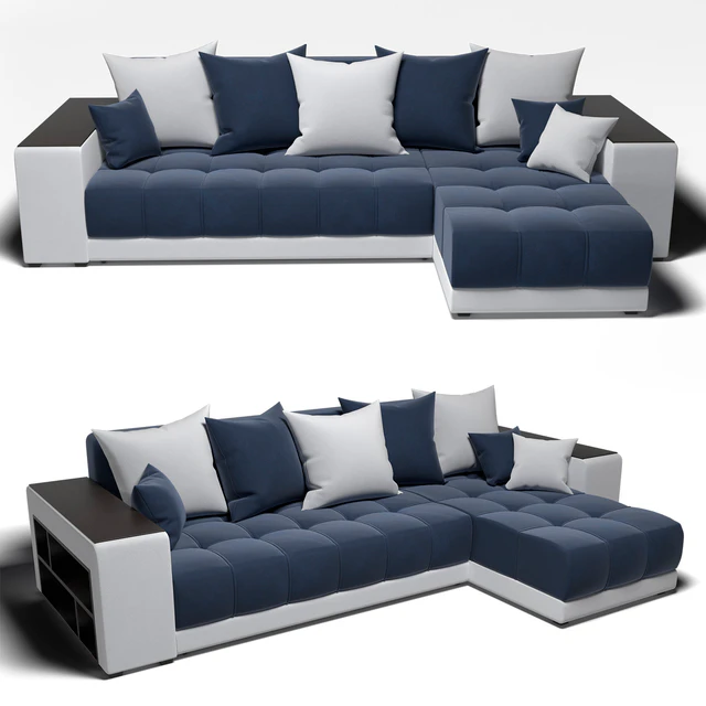 Sofa - Dubai (Dubai) — Descargar