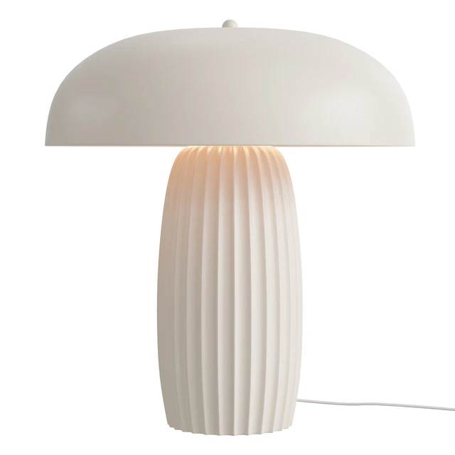 Table lamp Eliya — Descargar