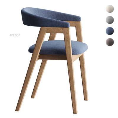 Trevor chair Divan.ru — Ver 4