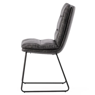Steffen dining chair — Вид 5