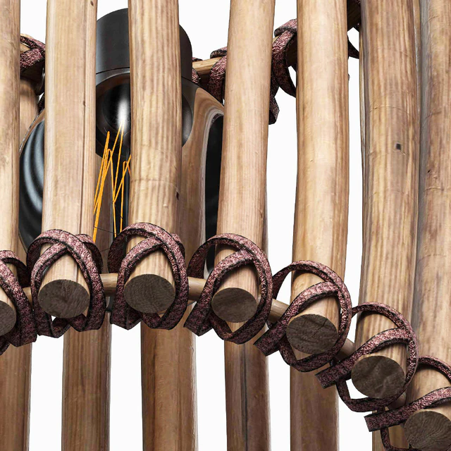 Lamp short branch n1 — Descargar