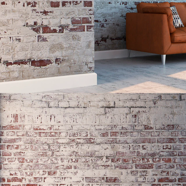 Brick 231 — Descargar