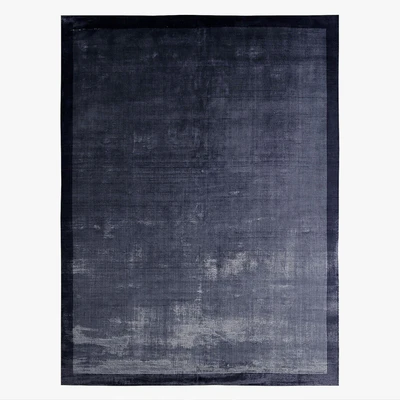 Restoration Hardware Rugs 75 — Ver 2