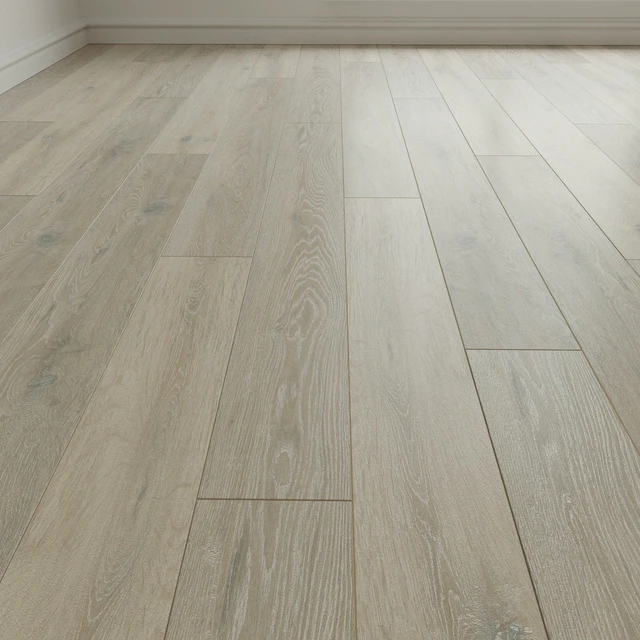 Laminate. Parquet. Natural wood. 225 — Descargar