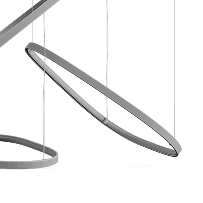 Cattelan Italia 3x Magellano — Вид 2