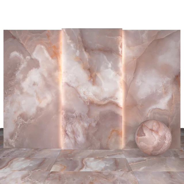 Coral Onyx 01 — Descargar
