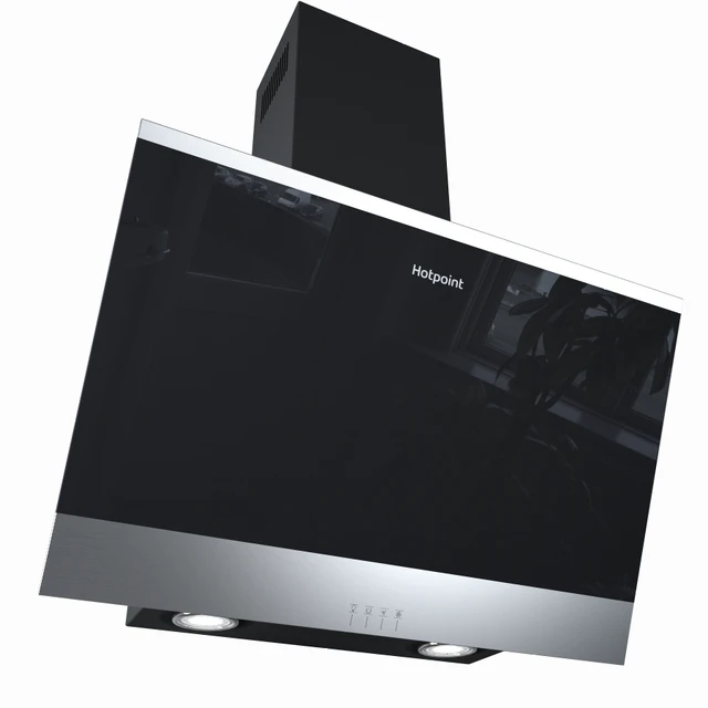 Ariston 3 kitchen appliances — Descargar