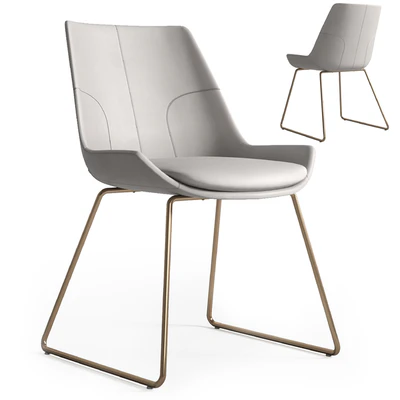 Chair Konor — Ver 1