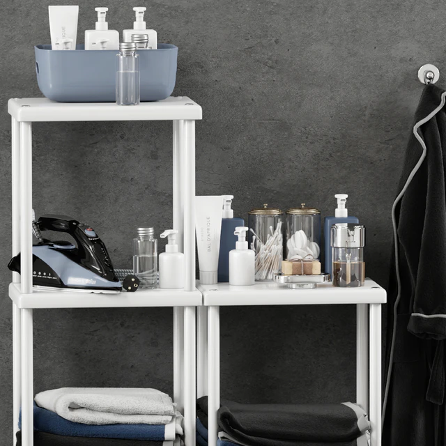 Bathroom set — Скачать