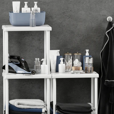 Bathroom set — Вид 3