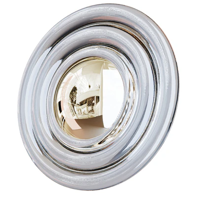 Press surface mini by Tom Dixon — Ver 2
