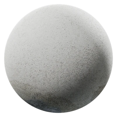 grunge wall 025 — Descargar