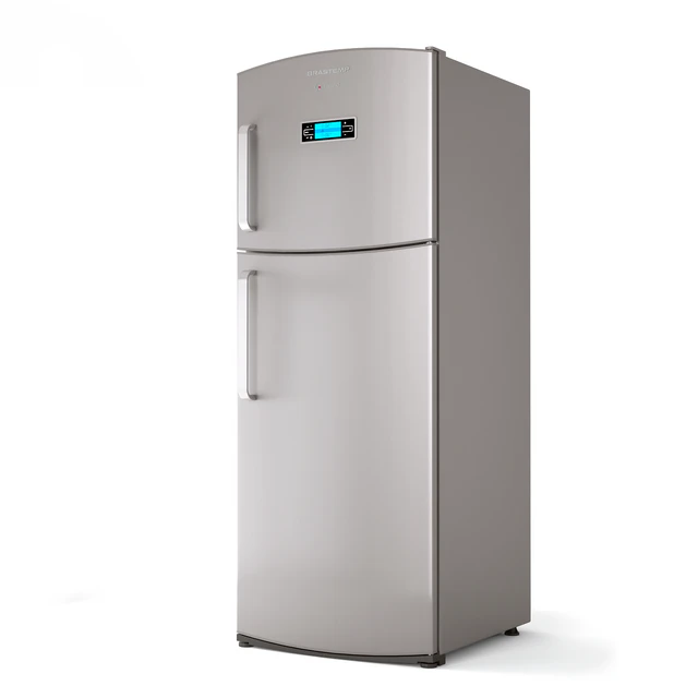 Whirlpool Refrigerator — Descargar