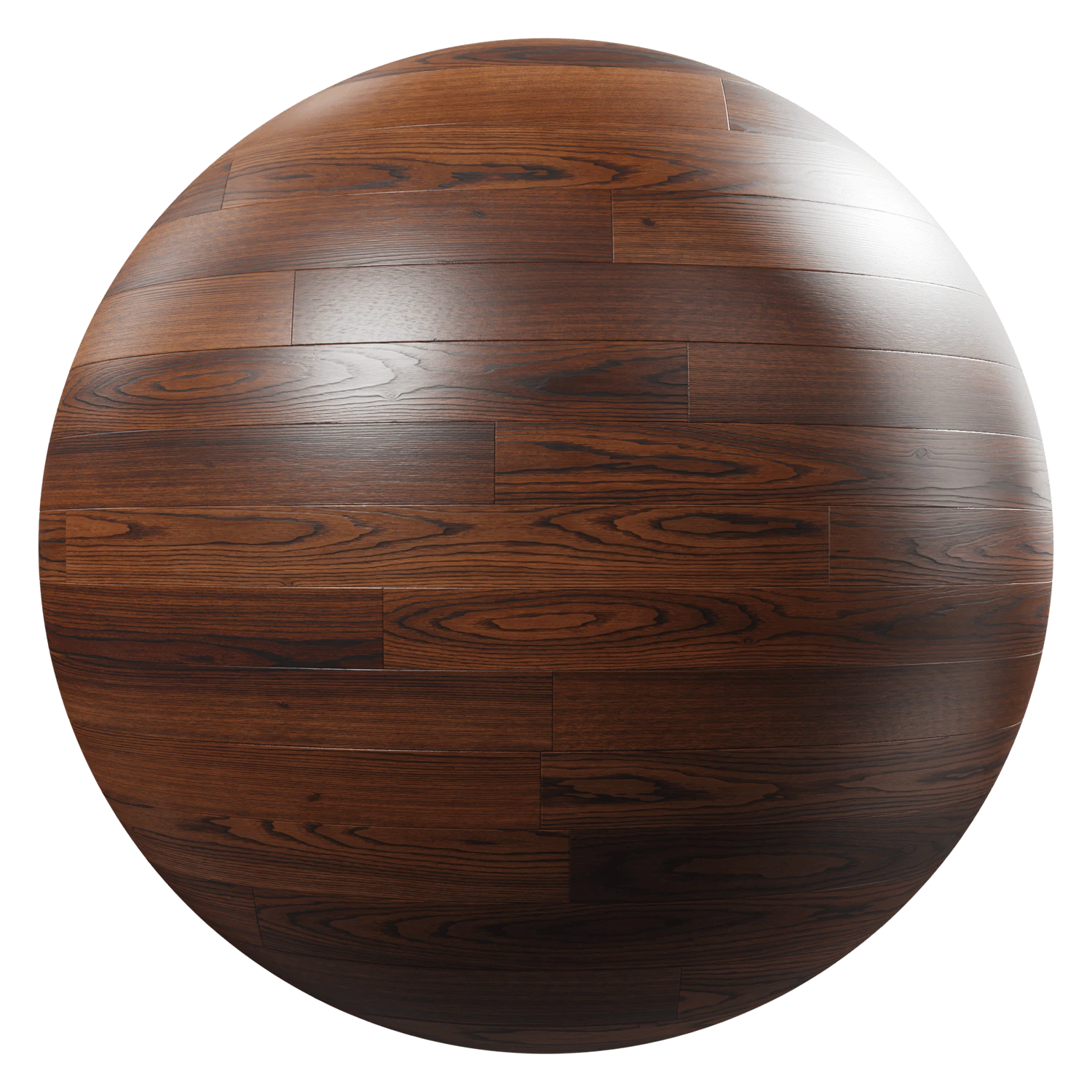 oak cognac 001 — Descargar