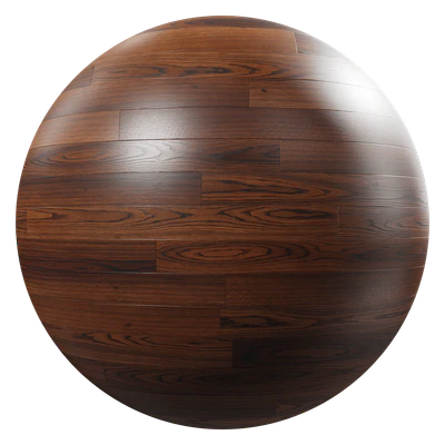 oak cognac 001 — Descargar