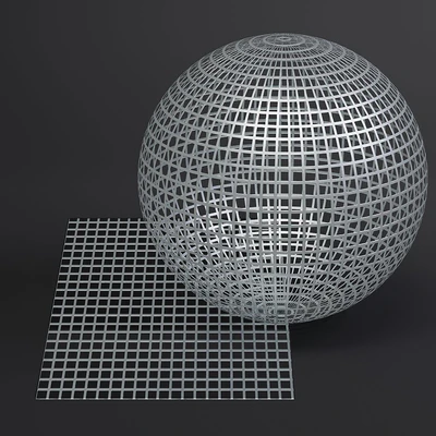 metal perforated 002 — Descargar