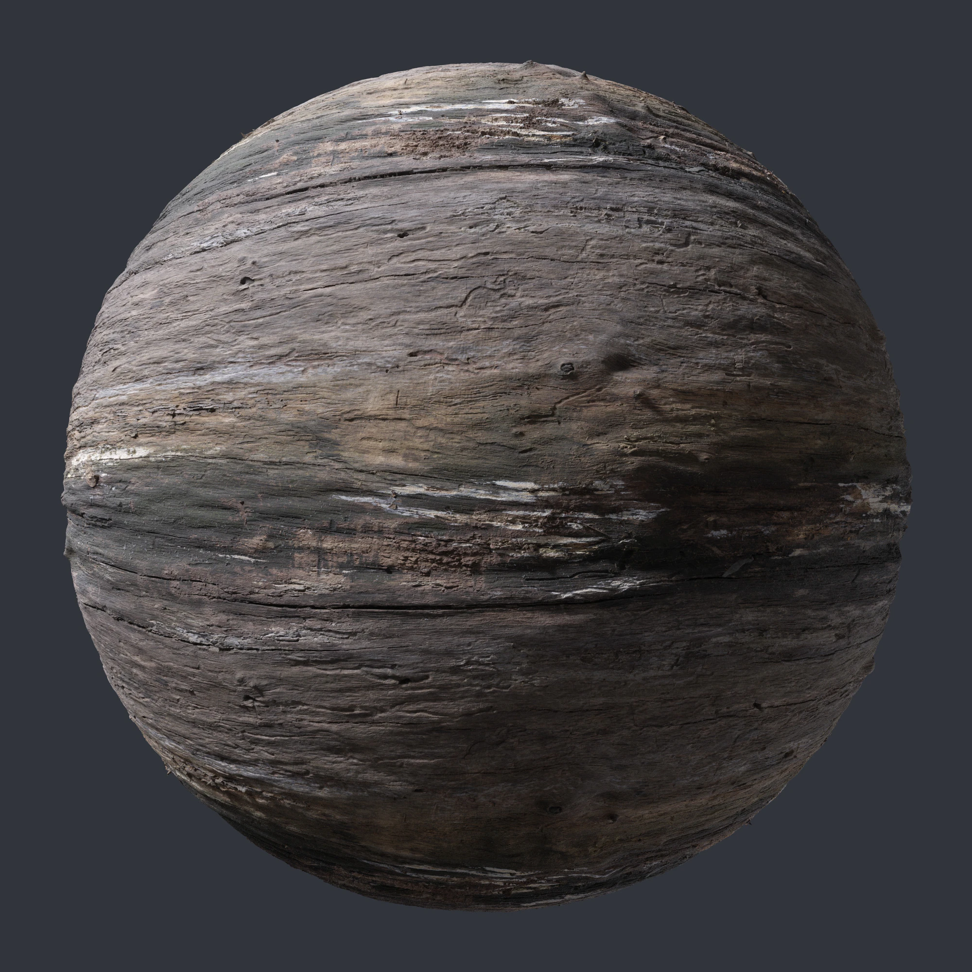 old log 003 — Download