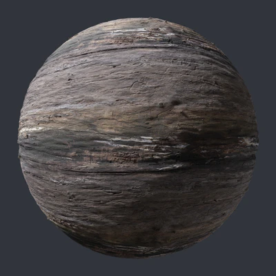 old log 003 — download