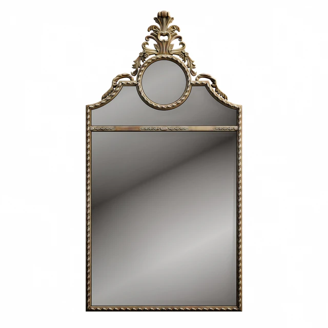 Uttermost Peggy — Descargar