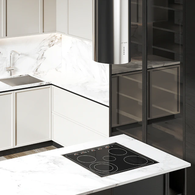 Kitchen 068 420x360x300H — Descargar