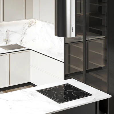 Kitchen 068 420x360x300H — Ver 3