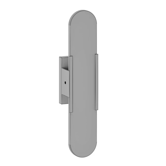 Wall Sconce Dune Corner Design — Скачать