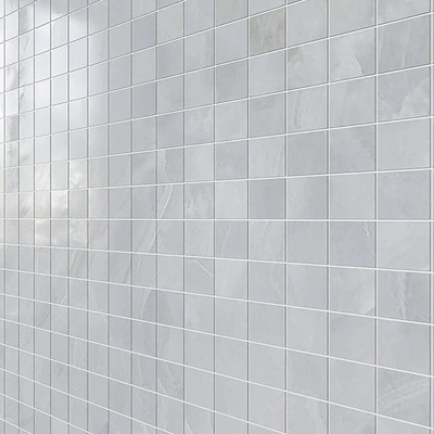Мозаика /Керамогранит/ VALLELUNGA NOLITA Mosaico  Керамическая плитка — Вид 1