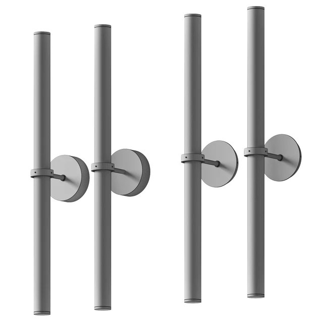Wall Light Object 014 by NAAMA HOFMAN — Descargar