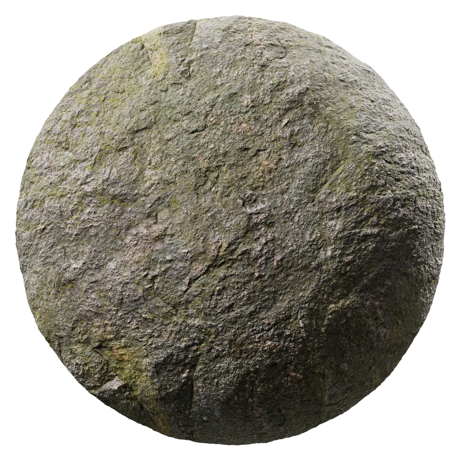 moss 011 — Скачать