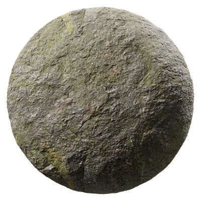 moss 011 — Скачать