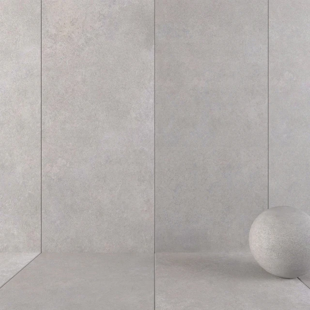 Wall tiles 21 — Скачать