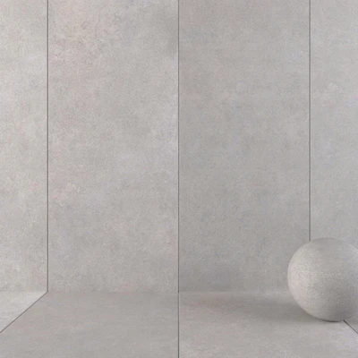 Wall tiles 21 — Вид 1