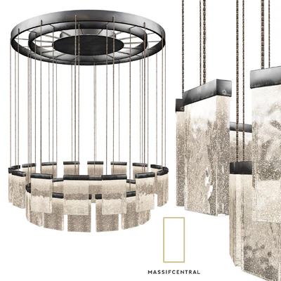 MASSIFCENTRAL 32 Grand Cru Ring — Ver 1
