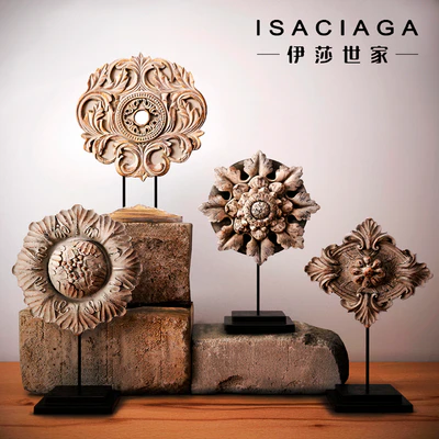 Isaciaga - BJ032590 — Descargar
