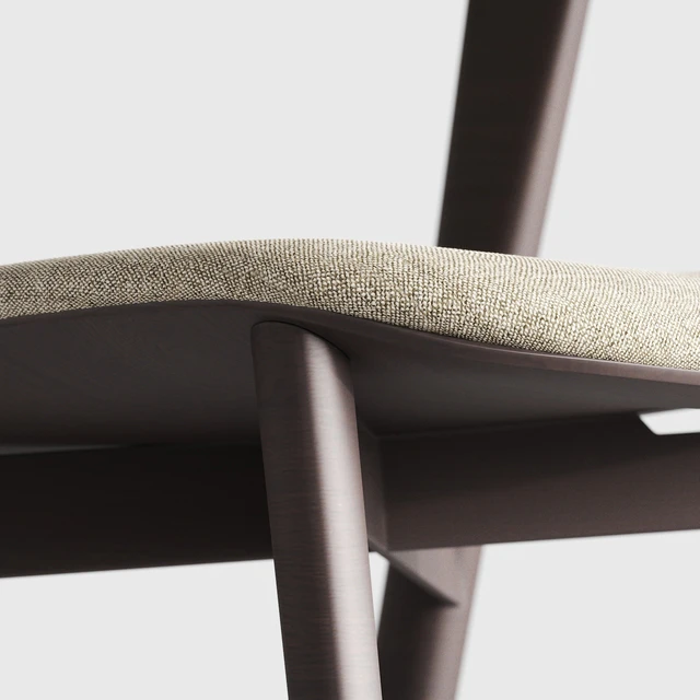 Nix 230T by Capdell chair — Descargar