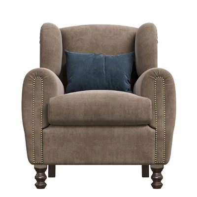 Cinema Armchair — Вид 3