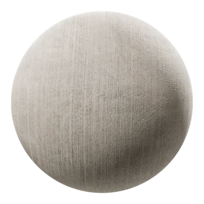 broom finish in situ concrete sidewalk texture light grey — descargar