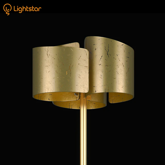 81173x Pittore Lightstar — Descargar