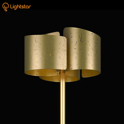 81173x Pittore Lightstar — Ver 2