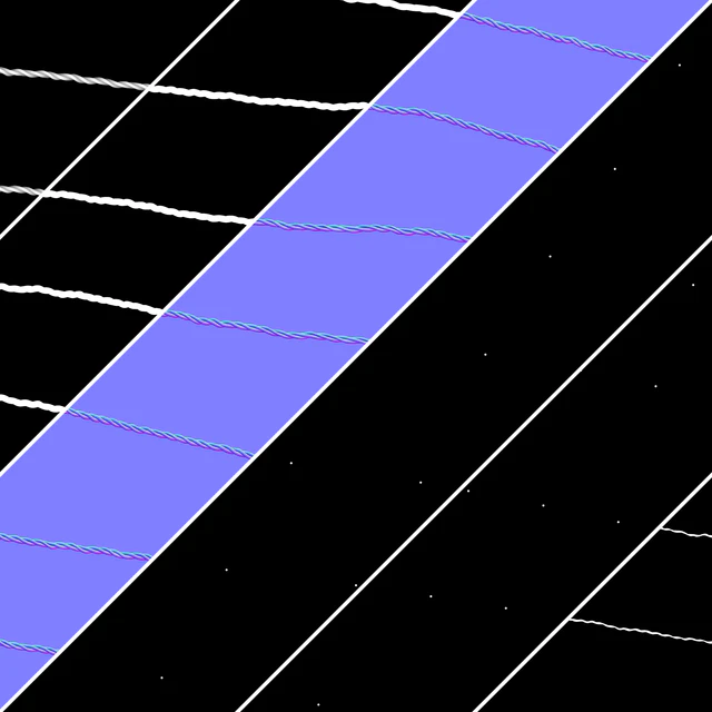 Garland — Download