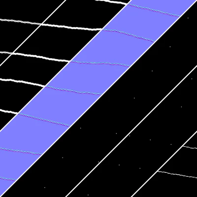 Garland — View 5