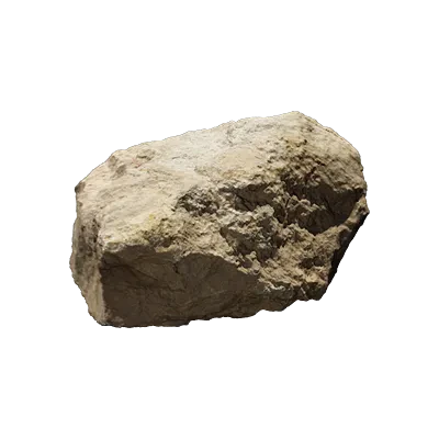 small sandstone 015 — Descargar
