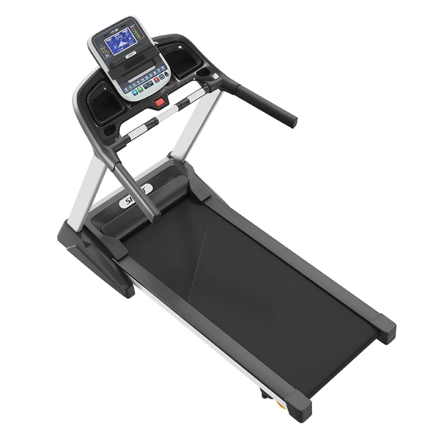 Spirit Treadmill — Скачать