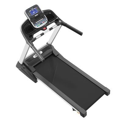 Spirit Treadmill — Вид 4