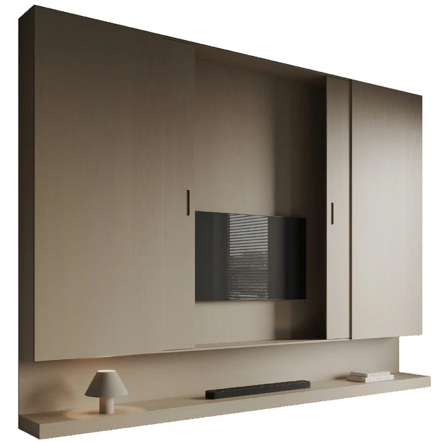 TV Wall 12 — Скачать