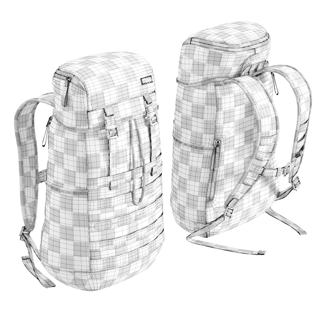 Nike Elemental Sportswear AF1 — Скачать