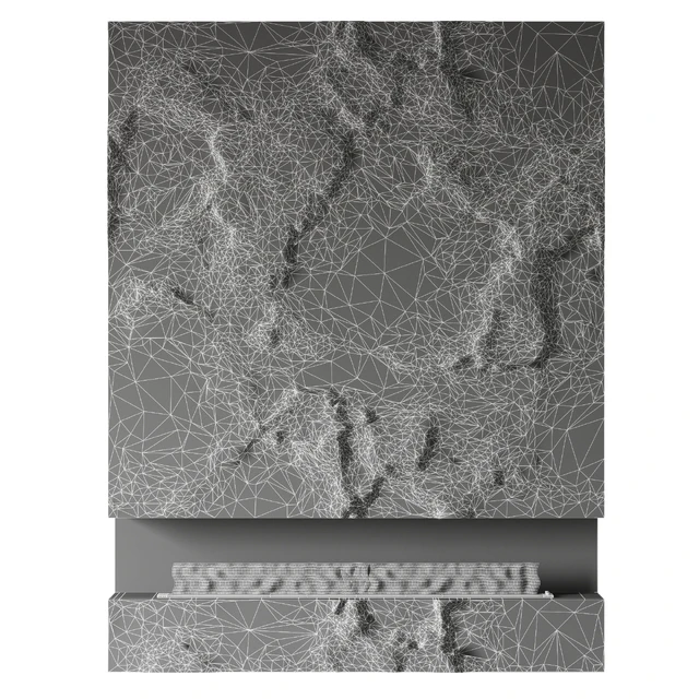 Fireplace #12 — Descargar